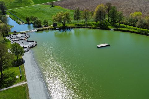 Freibad