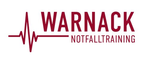 Logo Firma Warnack