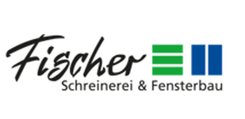 Logo Firma Fischer