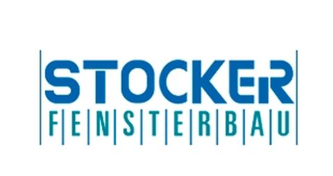 Logo Firma Stocker