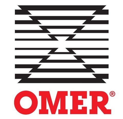 Omer