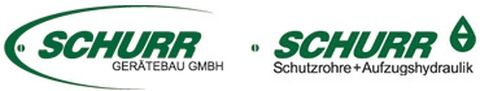 Logo Frima Schurr