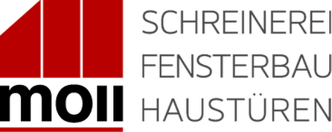 Logo Firma Moll 