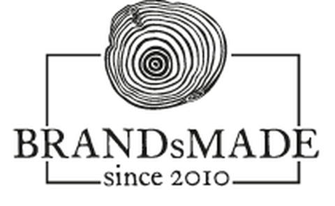 Brandsmade