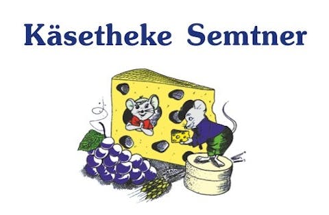 Logo Semtner