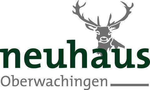 Neuhaus
