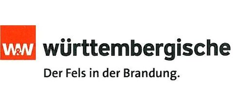 Logo württembergische